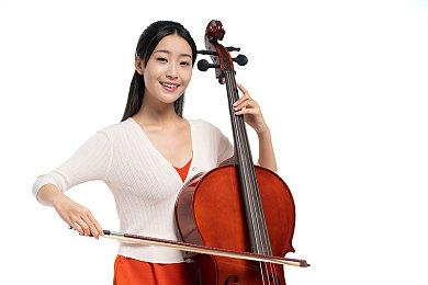 XSX性能比PS5强 但为何游戏性能总是输？